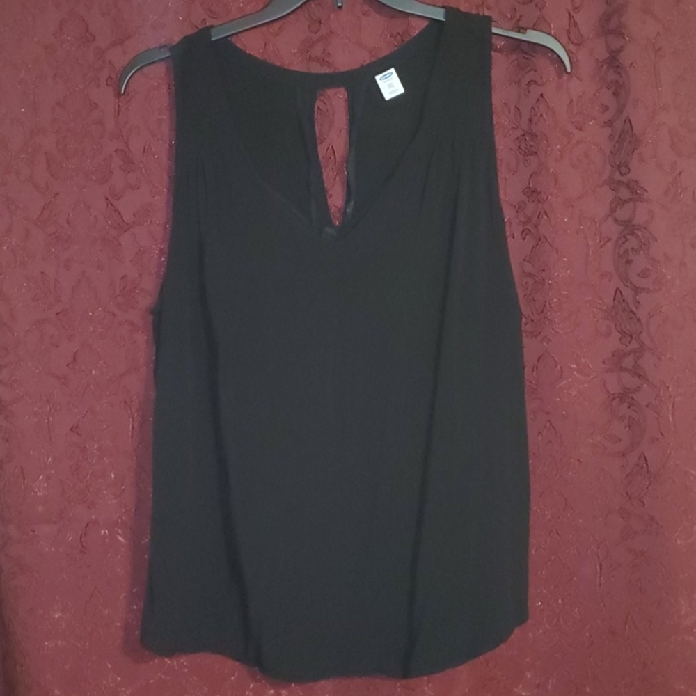 Old Navy tank top